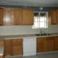 16831 Bear Bayou Dr, Channelview, TX 77530 ID:6864385