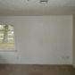 16831 Bear Bayou Dr, Channelview, TX 77530 ID:6864386