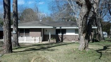 2141 Mona Lisa Drive, Montgomery, AL 36111