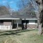 2141 Mona Lisa Drive, Montgomery, AL 36111 ID:1183638