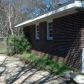 2141 Mona Lisa Drive, Montgomery, AL 36111 ID:1183639