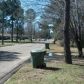 2141 Mona Lisa Drive, Montgomery, AL 36111 ID:1183640