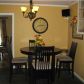 3115 Partridge Road, Montgomery, AL 36111 ID:1183663