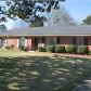 3115 Partridge Road, Montgomery, AL 36111 ID:1183664