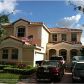 16441 SW 39TH ST, Hollywood, FL 33027 ID:648627