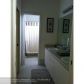 16441 SW 39TH ST, Hollywood, FL 33027 ID:648630