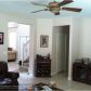 16441 SW 39TH ST, Hollywood, FL 33027 ID:648632