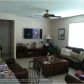 16441 SW 39TH ST, Hollywood, FL 33027 ID:648633