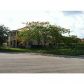 16441 SW 39TH ST, Hollywood, FL 33027 ID:648635