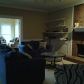 1298 Riverwind Drive, Lawrenceville, GA 30043 ID:6548973