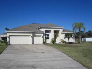 3145 Conrad Ct, Kissimmee, FL 34744