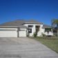 3145 Conrad Ct, Kissimmee, FL 34744 ID:6821905