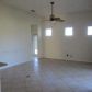 3145 Conrad Ct, Kissimmee, FL 34744 ID:6821907