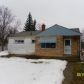 902 Hubbard Avenue, Flint, MI 48503 ID:6844189