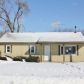 3077 Kettering Hts, Flint, MI 48507 ID:6844202