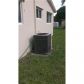 6810 SW 27TH CT, Hollywood, FL 33023 ID:506660