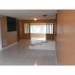 6810 SW 27TH CT, Hollywood, FL 33023 ID:506661