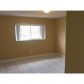 6810 SW 27TH CT, Hollywood, FL 33023 ID:506662