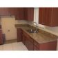 6810 SW 27TH CT, Hollywood, FL 33023 ID:506664