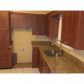 6810 SW 27TH CT, Hollywood, FL 33023 ID:506665