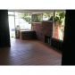 6810 SW 27TH CT, Hollywood, FL 33023 ID:506667