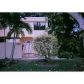 3424 FRANKLIN AV # 0, Miami, FL 33133 ID:747551