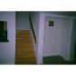 3424 FRANKLIN AV # 0, Miami, FL 33133 ID:747556