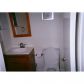 3424 FRANKLIN AV # 0, Miami, FL 33133 ID:747558