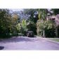 3424 FRANKLIN AV # 0, Miami, FL 33133 ID:747560