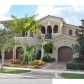 10422 EMERSON ST, Pompano Beach, FL 33076 ID:6225822