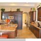 10422 EMERSON ST, Pompano Beach, FL 33076 ID:6225825