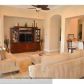 10422 EMERSON ST, Pompano Beach, FL 33076 ID:6225829