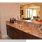 10422 EMERSON ST, Pompano Beach, FL 33076 ID:6225830