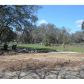 107  Water Oak Ln, Davenport, FL 33837 ID:6414686