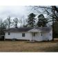 1007 Hwy.   142, Covington, GA 30014 ID:6523160