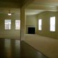 1234 S Napa Valley Lane, Lawrenceville, GA 30045 ID:6550291