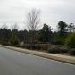 1234 S Napa Valley Lane, Lawrenceville, GA 30045 ID:6550294