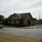 1234 S Napa Valley Lane, Lawrenceville, GA 30045 ID:6550295