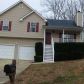 205 Jacob Trail, Rockmart, GA 30153 ID:5733437