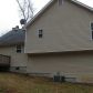 205 Jacob Trail, Rockmart, GA 30153 ID:5733438