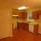 205 Jacob Trail, Rockmart, GA 30153 ID:5733439