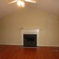 205 Jacob Trail, Rockmart, GA 30153 ID:5733440