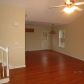 205 Jacob Trail, Rockmart, GA 30153 ID:5733441