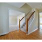 1004 Crooked Creek Court, Mableton, GA 30126 ID:6549051