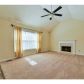 1004 Crooked Creek Court, Mableton, GA 30126 ID:6549058