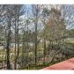 1004 Crooked Creek Court, Mableton, GA 30126 ID:6549059