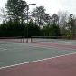 1234 S Napa Valley Lane, Lawrenceville, GA 30045 ID:6550297