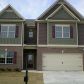 1234 S Napa Valley Lane, Lawrenceville, GA 30045 ID:6550299