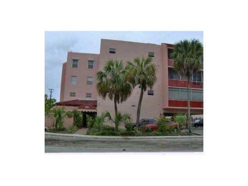 13685 NE 10 AV # 404, Miami, FL 33161