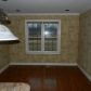 1493 Mill Wheel Dr, Salisbury, NC 28146 ID:6814320